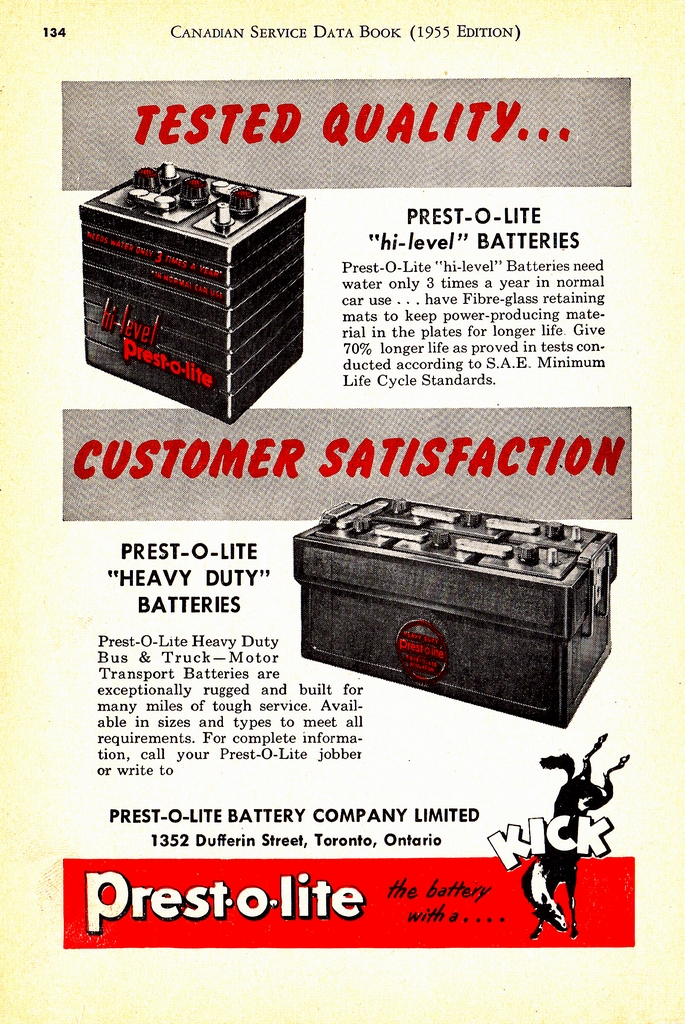 n_1955 Canadian Service Data Book134.jpg